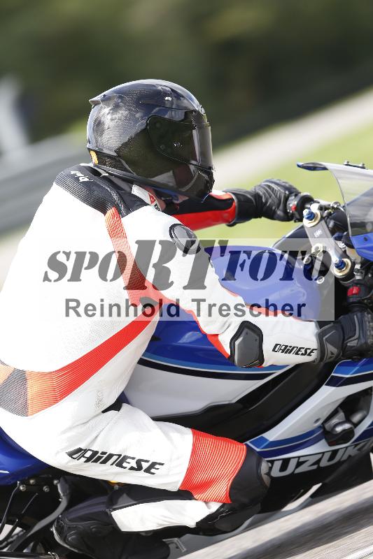 /53 16.09.2025 Track Day Domi Aegerter ADR/Gruppe gruen/115
